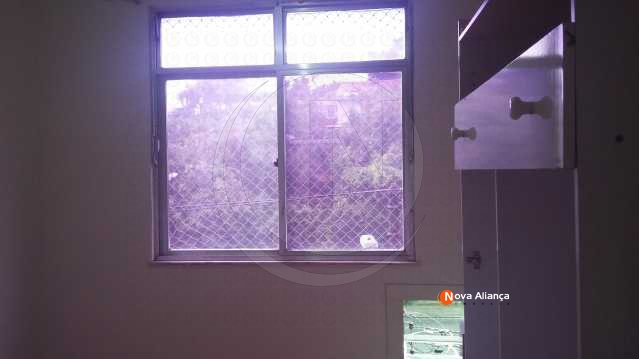 Conheça 20151130_151226 do imóvel - Apartamento à venda Avenida Padre Leonel Franca,Gávea, Rio de Janeiro - R$ 650.000 - NIAP10120 - 4 20151130_151226 - Apartamento à venda Avenida Padre Leonel Franca,Gávea, Rio de Janeiro - R$ 650.000 - NIAP10120 - 4