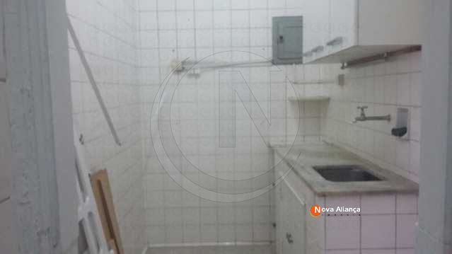Conheça 20151130_151308 do imóvel - Apartamento à venda Avenida Padre Leonel Franca,Gávea, Rio de Janeiro - R$ 650.000 - NIAP10120 - 9 20151130_151308 - Apartamento à venda Avenida Padre Leonel Franca,Gávea, Rio de Janeiro - R$ 650.000 - NIAP10120 - 9