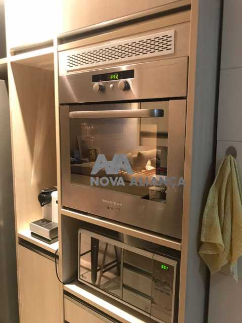 Conheça PHOTO-2018-07-13-08-47-03 do imóvel - Apartamento à venda Rua Pio Correia,Jardim Botânico, Rio de Janeiro - R$ 1.250.000 - NBAP20396 - 5 PHOTO-2018-07-13-08-47-03 - Apartamento à venda Rua Pio Correia,Jardim Botânico, Rio de Janeiro - R$ 1.250.000 - NBAP20396 - 5