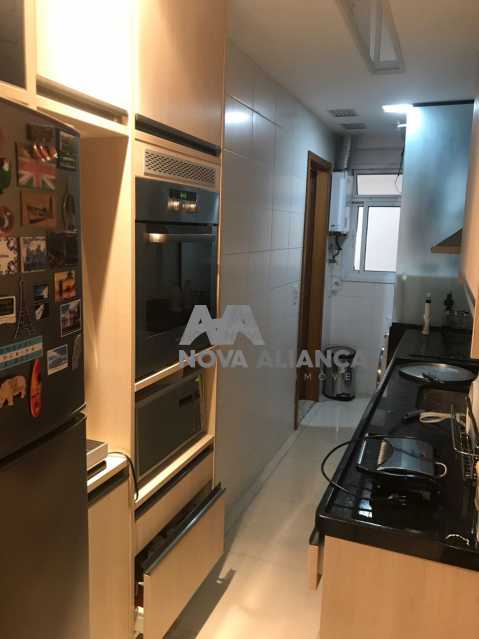 Conheça PHOTO-2018-07-13-08-44-39 do imóvel - Apartamento à venda Rua Pio Correia,Jardim Botânico, Rio de Janeiro - R$ 1.250.000 - NBAP20396 - 6 PHOTO-2018-07-13-08-44-39 - Apartamento à venda Rua Pio Correia,Jardim Botânico, Rio de Janeiro - R$ 1.250.000 - NBAP20396 - 6
