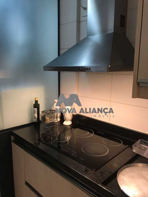 Conheça PHOTO-2018-07-13-08-44-38 do imóvel - Apartamento à venda Rua Pio Correia,Jardim Botânico, Rio de Janeiro - R$ 1.250.000 - NBAP20396 - 7 PHOTO-2018-07-13-08-44-38 - Apartamento à venda Rua Pio Correia,Jardim Botânico, Rio de Janeiro - R$ 1.250.000 - NBAP20396 - 7