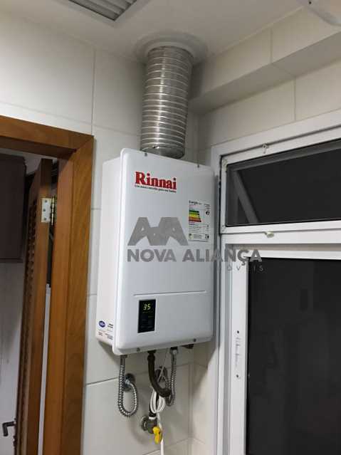 Conheça PHOTO-2018-07-12-12-35-58 do imóvel - Apartamento à venda Rua Pio Correia,Jardim Botânico, Rio de Janeiro - R$ 1.250.000 - NBAP20396 - 8 PHOTO-2018-07-12-12-35-58 - Apartamento à venda Rua Pio Correia,Jardim Botânico, Rio de Janeiro - R$ 1.250.000 - NBAP20396 - 8