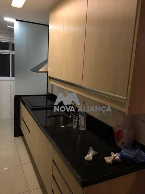Conheça PHOTO-2018-07-12-12-35-57 do imóvel - Apartamento à venda Rua Pio Correia,Jardim Botânico, Rio de Janeiro - R$ 1.250.000 - NBAP20396 - 9 PHOTO-2018-07-12-12-35-57 - Apartamento à venda Rua Pio Correia,Jardim Botânico, Rio de Janeiro - R$ 1.250.000 - NBAP20396 - 9