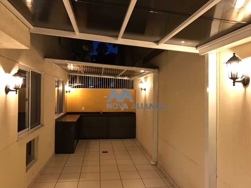 Conheça PHOTO-2018-07-12-12-35-50 do imóvel - Apartamento à venda Rua Pio Correia,Jardim Botânico, Rio de Janeiro - R$ 1.250.000 - NBAP20396 - 4 PHOTO-2018-07-12-12-35-50 - Apartamento à venda Rua Pio Correia,Jardim Botânico, Rio de Janeiro - R$ 1.250.000 - NBAP20396 - 4