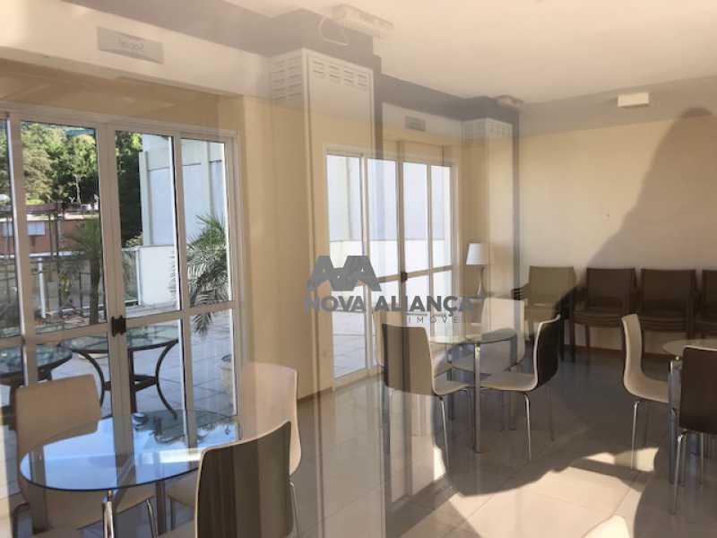Conheça IMG_1320 do imóvel - Apartamento à venda Rua Pio Correia,Jardim Botânico, Rio de Janeiro - R$ 1.250.000 - NBAP20396 - 12 IMG_1320 - Apartamento à venda Rua Pio Correia,Jardim Botânico, Rio de Janeiro - R$ 1.250.000 - NBAP20396 - 12