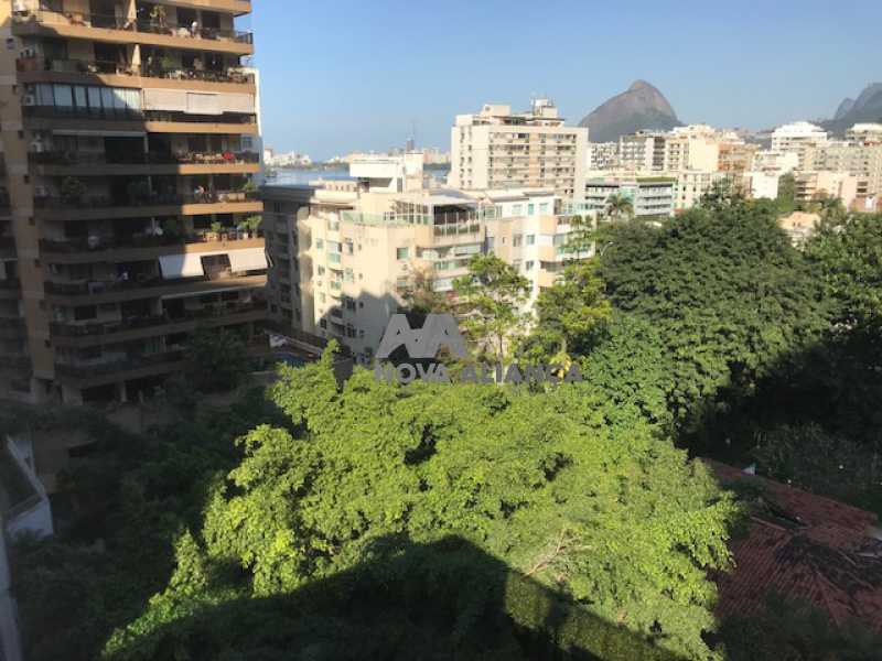 Conheça IMG_1317 do imóvel - Apartamento à venda Rua Pio Correia,Jardim Botânico, Rio de Janeiro - R$ 1.250.000 - NBAP20396 - 14 IMG_1317 - Apartamento à venda Rua Pio Correia,Jardim Botânico, Rio de Janeiro - R$ 1.250.000 - NBAP20396 - 14
