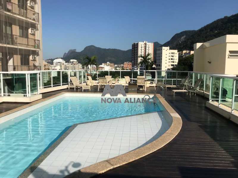 Conheça IMG_1311 do imóvel - Apartamento à venda Rua Pio Correia,Jardim Botânico, Rio de Janeiro - R$ 1.250.000 - NBAP20396 - 15 IMG_1311 - Apartamento à venda Rua Pio Correia,Jardim Botânico, Rio de Janeiro - R$ 1.250.000 - NBAP20396 - 15