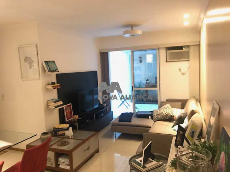 Conheça IMG_1293 do imóvel - Apartamento à venda Rua Pio Correia,Jardim Botânico, Rio de Janeiro - R$ 1.250.000 - NBAP20396 - 1 IMG_1293 - Apartamento à venda Rua Pio Correia,Jardim Botânico, Rio de Janeiro - R$ 1.250.000 - NBAP20396 - 1