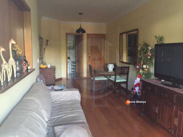 Conheça IMG-20160211-WA0001 do imóvel - Apartamento à venda Avenida Lineu de Paula Machado,Jardim Botânico, Rio de Janeiro - R$ 1.950.000 - NIAP30321 - 1 IMG-20160211-WA0001 - Apartamento à venda Avenida Lineu de Paula Machado,Jardim Botânico, Rio de Janeiro - R$ 1.950.000 - NIAP30321 - 1