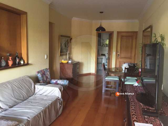 Conheça IMG-20160211-WA0002 do imóvel - Apartamento à venda Avenida Lineu de Paula Machado,Jardim Botânico, Rio de Janeiro - R$ 1.950.000 - NIAP30321 - 4 IMG-20160211-WA0002 - Apartamento à venda Avenida Lineu de Paula Machado,Jardim Botânico, Rio de Janeiro - R$ 1.950.000 - NIAP30321 - 4