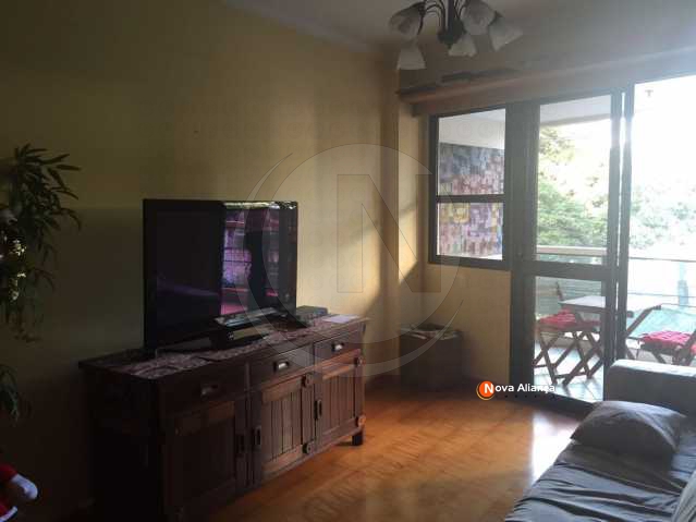 Conheça IMG-20160211-WA0003 do imóvel - Apartamento à venda Avenida Lineu de Paula Machado,Jardim Botânico, Rio de Janeiro - R$ 1.950.000 - NIAP30321 - 3 IMG-20160211-WA0003 - Apartamento à venda Avenida Lineu de Paula Machado,Jardim Botânico, Rio de Janeiro - R$ 1.950.000 - NIAP30321 - 3