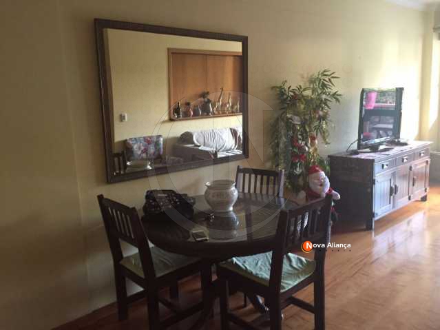 Conheça IMG-20160211-WA0004 do imóvel - Apartamento à venda Avenida Lineu de Paula Machado,Jardim Botânico, Rio de Janeiro - R$ 1.950.000 - NIAP30321 - 5 IMG-20160211-WA0004 - Apartamento à venda Avenida Lineu de Paula Machado,Jardim Botânico, Rio de Janeiro - R$ 1.950.000 - NIAP30321 - 5