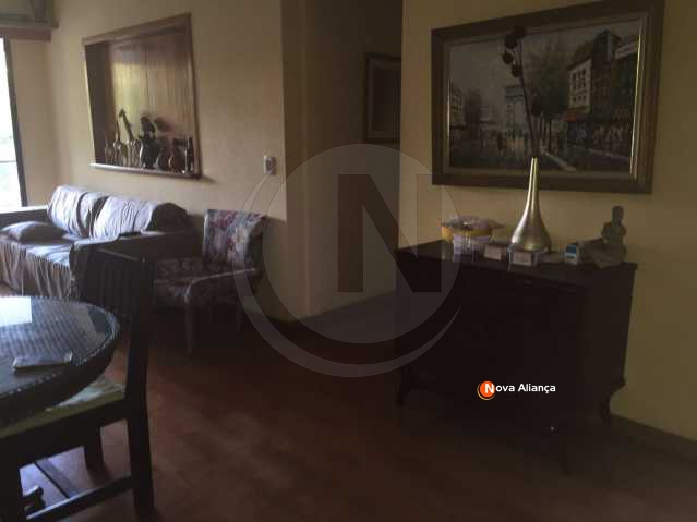 Conheça IMG-20160211-WA0005 do imóvel - Apartamento à venda Avenida Lineu de Paula Machado,Jardim Botânico, Rio de Janeiro - R$ 1.950.000 - NIAP30321 - 7 IMG-20160211-WA0005 - Apartamento à venda Avenida Lineu de Paula Machado,Jardim Botânico, Rio de Janeiro - R$ 1.950.000 - NIAP30321 - 7