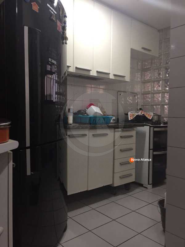 Conheça IMG-20160211-WA0006 do imóvel - Apartamento à venda Avenida Lineu de Paula Machado,Jardim Botânico, Rio de Janeiro - R$ 1.950.000 - NIAP30321 - 24 IMG-20160211-WA0006 - Apartamento à venda Avenida Lineu de Paula Machado,Jardim Botânico, Rio de Janeiro - R$ 1.950.000 - NIAP30321 - 24