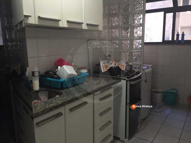 Conheça IMG-20160211-WA0007 do imóvel - Apartamento à venda Avenida Lineu de Paula Machado,Jardim Botânico, Rio de Janeiro - R$ 1.950.000 - NIAP30321 - 23 IMG-20160211-WA0007 - Apartamento à venda Avenida Lineu de Paula Machado,Jardim Botânico, Rio de Janeiro - R$ 1.950.000 - NIAP30321 - 23