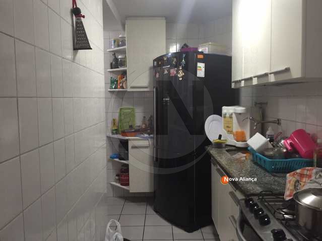 Conheça IMG-20160211-WA0008 do imóvel - Apartamento à venda Avenida Lineu de Paula Machado,Jardim Botânico, Rio de Janeiro - R$ 1.950.000 - NIAP30321 - 21 IMG-20160211-WA0008 - Apartamento à venda Avenida Lineu de Paula Machado,Jardim Botânico, Rio de Janeiro - R$ 1.950.000 - NIAP30321 - 21