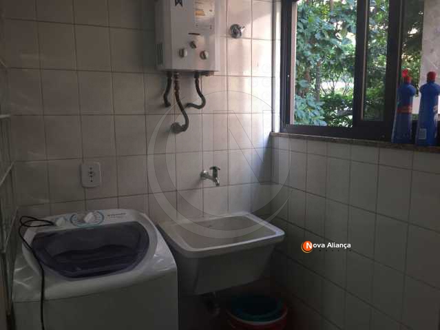 Conheça IMG-20160211-WA0009 do imóvel - Apartamento à venda Avenida Lineu de Paula Machado,Jardim Botânico, Rio de Janeiro - R$ 1.950.000 - NIAP30321 - 25 IMG-20160211-WA0009 - Apartamento à venda Avenida Lineu de Paula Machado,Jardim Botânico, Rio de Janeiro - R$ 1.950.000 - NIAP30321 - 25
