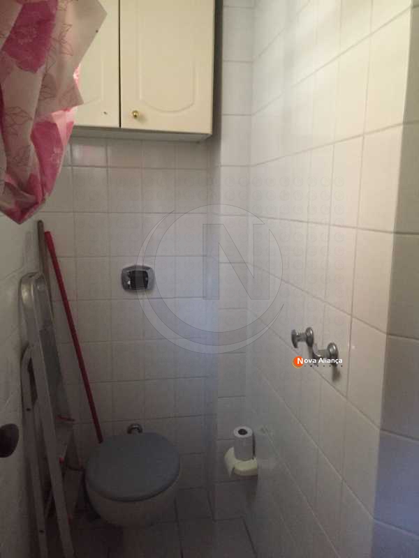 Conheça IMG-20160211-WA0011 do imóvel - Apartamento à venda Avenida Lineu de Paula Machado,Jardim Botânico, Rio de Janeiro - R$ 1.950.000 - NIAP30321 - 26 IMG-20160211-WA0011 - Apartamento à venda Avenida Lineu de Paula Machado,Jardim Botânico, Rio de Janeiro - R$ 1.950.000 - NIAP30321 - 26