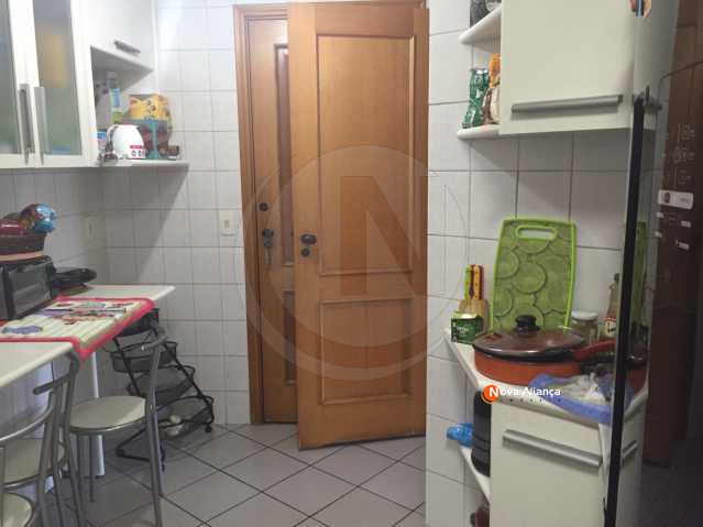 Conheça IMG-20160211-WA0012 do imóvel - Apartamento à venda Avenida Lineu de Paula Machado,Jardim Botânico, Rio de Janeiro - R$ 1.950.000 - NIAP30321 - 22 IMG-20160211-WA0012 - Apartamento à venda Avenida Lineu de Paula Machado,Jardim Botânico, Rio de Janeiro - R$ 1.950.000 - NIAP30321 - 22