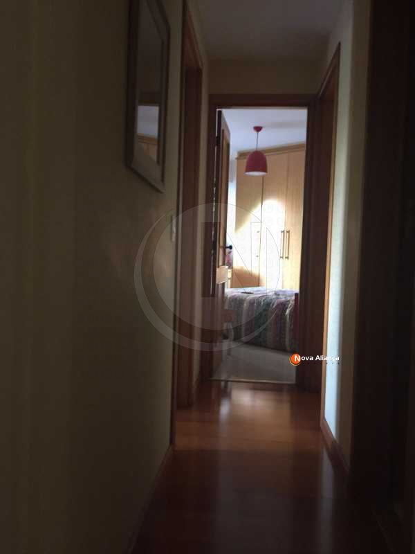Conheça IMG-20160211-WA0013 do imóvel - Apartamento à venda Avenida Lineu de Paula Machado,Jardim Botânico, Rio de Janeiro - R$ 1.950.000 - NIAP30321 - 8 IMG-20160211-WA0013 - Apartamento à venda Avenida Lineu de Paula Machado,Jardim Botânico, Rio de Janeiro - R$ 1.950.000 - NIAP30321 - 8