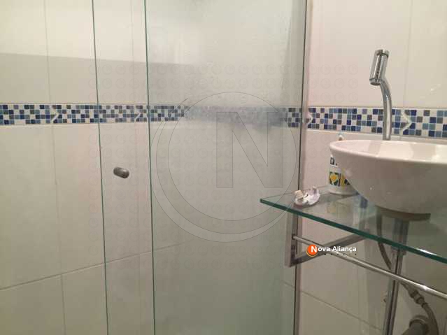 Conheça IMG-20160211-WA0014 do imóvel - Apartamento à venda Avenida Lineu de Paula Machado,Jardim Botânico, Rio de Janeiro - R$ 1.950.000 - NIAP30321 - 17 IMG-20160211-WA0014 - Apartamento à venda Avenida Lineu de Paula Machado,Jardim Botânico, Rio de Janeiro - R$ 1.950.000 - NIAP30321 - 17