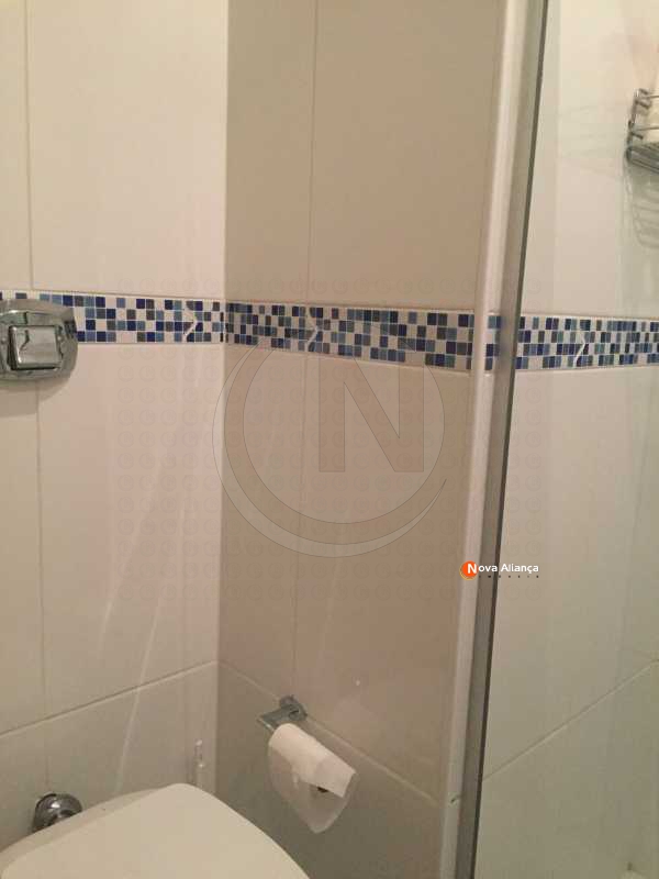 Conheça IMG-20160211-WA0015 do imóvel - Apartamento à venda Avenida Lineu de Paula Machado,Jardim Botânico, Rio de Janeiro - R$ 1.950.000 - NIAP30321 - 20 IMG-20160211-WA0015 - Apartamento à venda Avenida Lineu de Paula Machado,Jardim Botânico, Rio de Janeiro - R$ 1.950.000 - NIAP30321 - 20