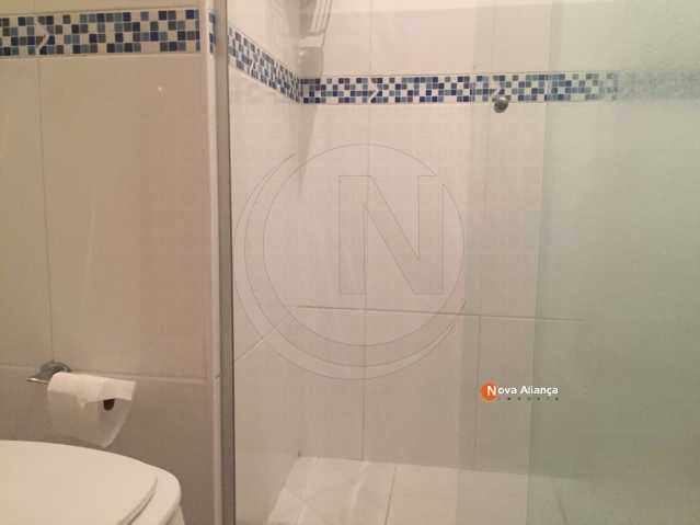 Conheça IMG-20160211-WA0016 do imóvel - Apartamento à venda Avenida Lineu de Paula Machado,Jardim Botânico, Rio de Janeiro - R$ 1.950.000 - NIAP30321 - 19 IMG-20160211-WA0016 - Apartamento à venda Avenida Lineu de Paula Machado,Jardim Botânico, Rio de Janeiro - R$ 1.950.000 - NIAP30321 - 19