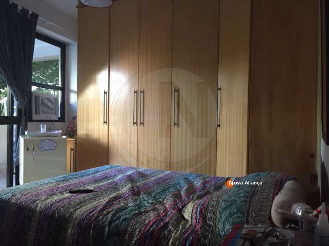 Conheça IMG-20160211-WA0017 do imóvel - Apartamento à venda Avenida Lineu de Paula Machado,Jardim Botânico, Rio de Janeiro - R$ 1.950.000 - NIAP30321 - 10 IMG-20160211-WA0017 - Apartamento à venda Avenida Lineu de Paula Machado,Jardim Botânico, Rio de Janeiro - R$ 1.950.000 - NIAP30321 - 10