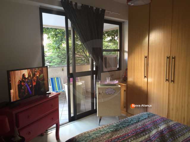 Conheça IMG-20160211-WA0018 do imóvel - Apartamento à venda Avenida Lineu de Paula Machado,Jardim Botânico, Rio de Janeiro - R$ 1.950.000 - NIAP30321 - 9 IMG-20160211-WA0018 - Apartamento à venda Avenida Lineu de Paula Machado,Jardim Botânico, Rio de Janeiro - R$ 1.950.000 - NIAP30321 - 9