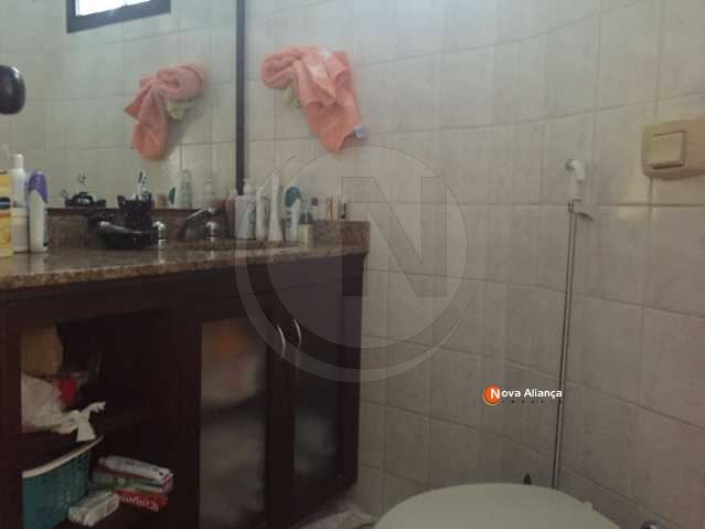 Conheça IMG-20160211-WA0019 do imóvel - Apartamento à venda Avenida Lineu de Paula Machado,Jardim Botânico, Rio de Janeiro - R$ 1.950.000 - NIAP30321 - 18 IMG-20160211-WA0019 - Apartamento à venda Avenida Lineu de Paula Machado,Jardim Botânico, Rio de Janeiro - R$ 1.950.000 - NIAP30321 - 18