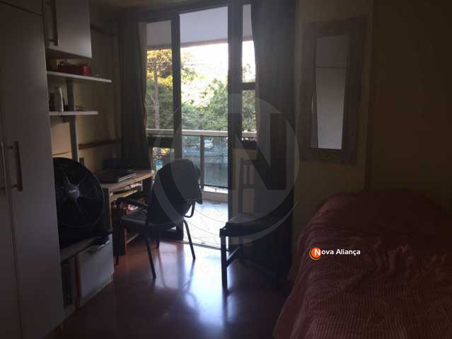 Conheça IMG-20160211-WA0020 do imóvel - Apartamento à venda Avenida Lineu de Paula Machado,Jardim Botânico, Rio de Janeiro - R$ 1.950.000 - NIAP30321 - 11 IMG-20160211-WA0020 - Apartamento à venda Avenida Lineu de Paula Machado,Jardim Botânico, Rio de Janeiro - R$ 1.950.000 - NIAP30321 - 11