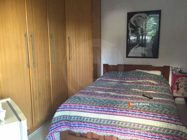 Conheça IMG-20160211-WA0021 do imóvel - Apartamento à venda Avenida Lineu de Paula Machado,Jardim Botânico, Rio de Janeiro - R$ 1.950.000 - NIAP30321 - 12 IMG-20160211-WA0021 - Apartamento à venda Avenida Lineu de Paula Machado,Jardim Botânico, Rio de Janeiro - R$ 1.950.000 - NIAP30321 - 12