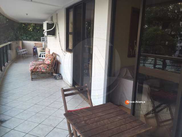 Conheça IMG-20160211-WA0022 do imóvel - Apartamento à venda Avenida Lineu de Paula Machado,Jardim Botânico, Rio de Janeiro - R$ 1.950.000 - NIAP30321 - 6 IMG-20160211-WA0022 - Apartamento à venda Avenida Lineu de Paula Machado,Jardim Botânico, Rio de Janeiro - R$ 1.950.000 - NIAP30321 - 6