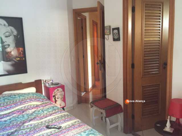Conheça IMG-20160211-WA0023 do imóvel - Apartamento à venda Avenida Lineu de Paula Machado,Jardim Botânico, Rio de Janeiro - R$ 1.950.000 - NIAP30321 - 13 IMG-20160211-WA0023 - Apartamento à venda Avenida Lineu de Paula Machado,Jardim Botânico, Rio de Janeiro - R$ 1.950.000 - NIAP30321 - 13