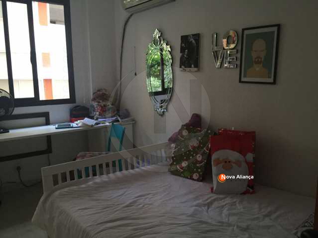 Conheça IMG-20160211-WA0024 do imóvel - Apartamento à venda Avenida Lineu de Paula Machado,Jardim Botânico, Rio de Janeiro - R$ 1.950.000 - NIAP30321 - 15 IMG-20160211-WA0024 - Apartamento à venda Avenida Lineu de Paula Machado,Jardim Botânico, Rio de Janeiro - R$ 1.950.000 - NIAP30321 - 15
