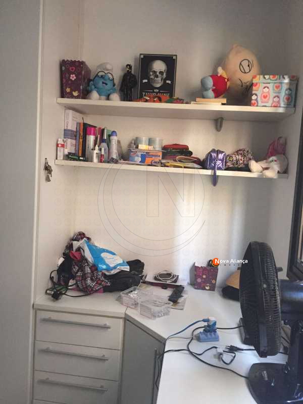 Conheça IMG-20160211-WA0026 do imóvel - Apartamento à venda Avenida Lineu de Paula Machado,Jardim Botânico, Rio de Janeiro - R$ 1.950.000 - NIAP30321 - 16 IMG-20160211-WA0026 - Apartamento à venda Avenida Lineu de Paula Machado,Jardim Botânico, Rio de Janeiro - R$ 1.950.000 - NIAP30321 - 16