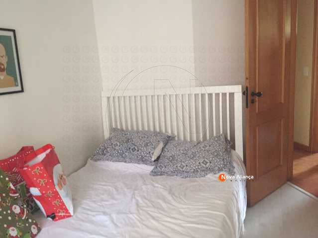 Conheça IMG-20160211-WA0027 do imóvel - Apartamento à venda Avenida Lineu de Paula Machado,Jardim Botânico, Rio de Janeiro - R$ 1.950.000 - NIAP30321 - 14 IMG-20160211-WA0027 - Apartamento à venda Avenida Lineu de Paula Machado,Jardim Botânico, Rio de Janeiro - R$ 1.950.000 - NIAP30321 - 14