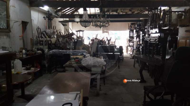 Conheça 20160812_130831 do imóvel - Prédio 1000m² à venda Rua dos Inválidos,Centro, Rio de Janeiro - R$ 11.999.000 - NFPR40001 - 9 20160812_130831 - Prédio 1000m² à venda Rua dos Inválidos,Centro, Rio de Janeiro - R$ 11.999.000 - NFPR40001 - 9