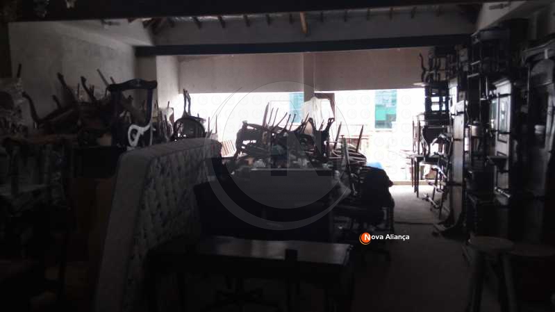 Conheça 20160812_130841 do imóvel - Prédio 1000m² à venda Rua dos Inválidos,Centro, Rio de Janeiro - R$ 11.999.000 - NFPR40001 - 10 20160812_130841 - Prédio 1000m² à venda Rua dos Inválidos,Centro, Rio de Janeiro - R$ 11.999.000 - NFPR40001 - 10