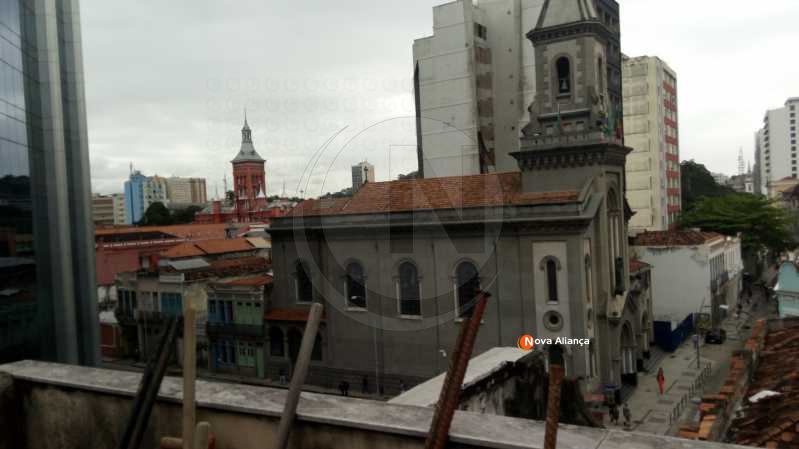Conheça 20160812_130857 do imóvel - Prédio 1000m² à venda Rua dos Inválidos,Centro, Rio de Janeiro - R$ 11.999.000 - NFPR40001 - 11 20160812_130857 - Prédio 1000m² à venda Rua dos Inválidos,Centro, Rio de Janeiro - R$ 11.999.000 - NFPR40001 - 11