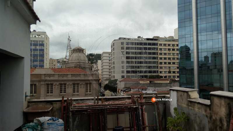 Conheça 20160812_130905 do imóvel - Prédio 1000m² à venda Rua dos Inválidos,Centro, Rio de Janeiro - R$ 11.999.000 - NFPR40001 - 12 20160812_130905 - Prédio 1000m² à venda Rua dos Inválidos,Centro, Rio de Janeiro - R$ 11.999.000 - NFPR40001 - 12