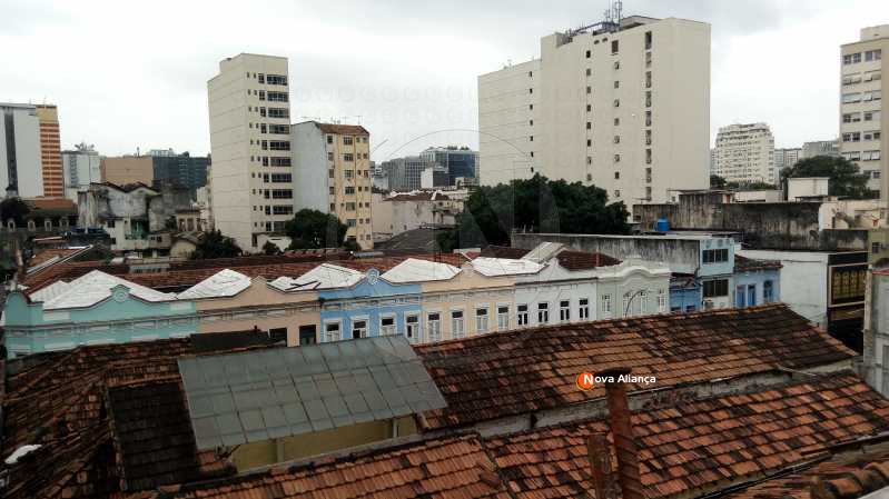 Conheça 20160812_130924 do imóvel - Prédio 1000m² à venda Rua dos Inválidos,Centro, Rio de Janeiro - R$ 11.999.000 - NFPR40001 - 13 20160812_130924 - Prédio 1000m² à venda Rua dos Inválidos,Centro, Rio de Janeiro - R$ 11.999.000 - NFPR40001 - 13