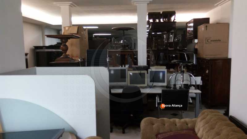 Conheça 20160812_131157 do imóvel - Prédio 1000m² à venda Rua dos Inválidos,Centro, Rio de Janeiro - R$ 11.999.000 - NFPR40001 - 8 20160812_131157 - Prédio 1000m² à venda Rua dos Inválidos,Centro, Rio de Janeiro - R$ 11.999.000 - NFPR40001 - 8