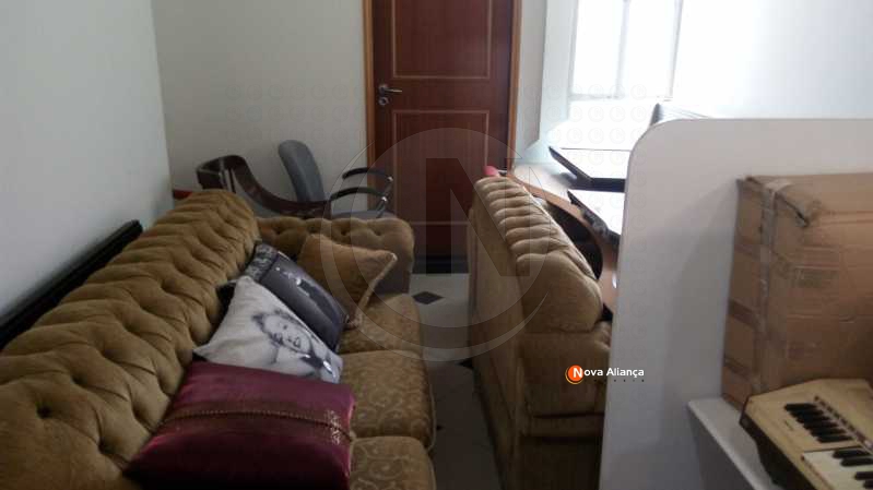 Conheça 20160812_131208 do imóvel - Prédio 1000m² à venda Rua dos Inválidos,Centro, Rio de Janeiro - R$ 11.999.000 - NFPR40001 - 7 20160812_131208 - Prédio 1000m² à venda Rua dos Inválidos,Centro, Rio de Janeiro - R$ 11.999.000 - NFPR40001 - 7