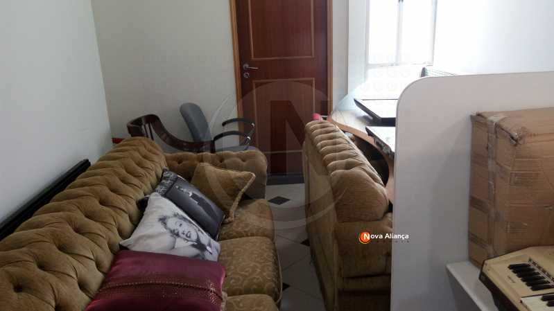 Conheça 20160812_131211 do imóvel - Prédio 1000m² à venda Rua dos Inválidos,Centro, Rio de Janeiro - R$ 11.999.000 - NFPR40001 - 14 20160812_131211 - Prédio 1000m² à venda Rua dos Inválidos,Centro, Rio de Janeiro - R$ 11.999.000 - NFPR40001 - 14