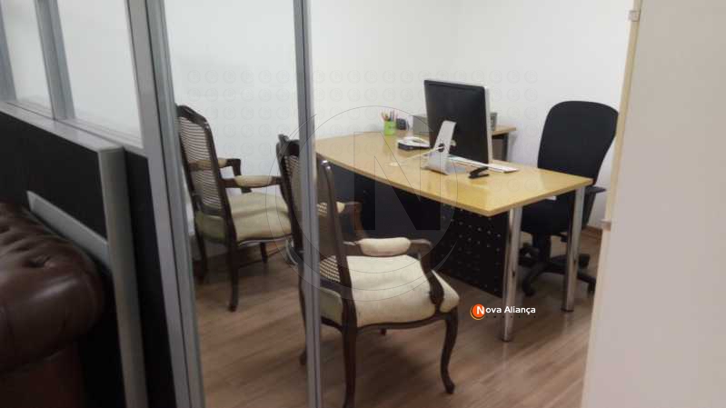 Conheça 20160812_131329 do imóvel - Prédio 1000m² à venda Rua dos Inválidos,Centro, Rio de Janeiro - R$ 11.999.000 - NFPR40001 - 3 20160812_131329 - Prédio 1000m² à venda Rua dos Inválidos,Centro, Rio de Janeiro - R$ 11.999.000 - NFPR40001 - 3