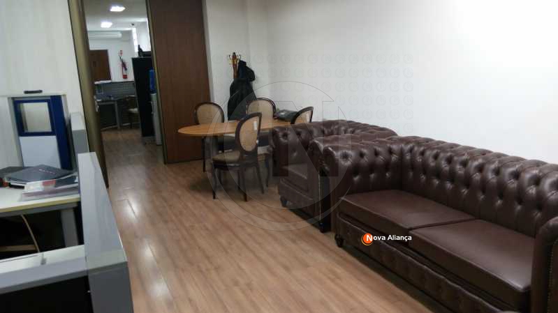 Conheça 20160812_131335 do imóvel - Prédio 1000m² à venda Rua dos Inválidos,Centro, Rio de Janeiro - R$ 11.999.000 - NFPR40001 - 1 20160812_131335 - Prédio 1000m² à venda Rua dos Inválidos,Centro, Rio de Janeiro - R$ 11.999.000 - NFPR40001 - 1