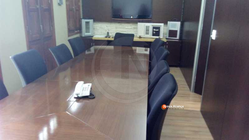 Conheça 20160812_131357 do imóvel - Prédio 1000m² à venda Rua dos Inválidos,Centro, Rio de Janeiro - R$ 11.999.000 - NFPR40001 - 5 20160812_131357 - Prédio 1000m² à venda Rua dos Inválidos,Centro, Rio de Janeiro - R$ 11.999.000 - NFPR40001 - 5