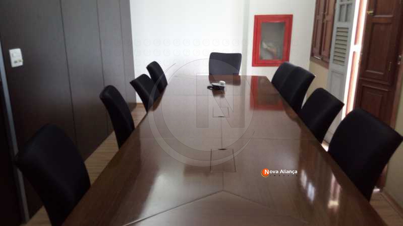 Conheça 20160812_131406 do imóvel - Prédio 1000m² à venda Rua dos Inválidos,Centro, Rio de Janeiro - R$ 11.999.000 - NFPR40001 - 4 20160812_131406 - Prédio 1000m² à venda Rua dos Inválidos,Centro, Rio de Janeiro - R$ 11.999.000 - NFPR40001 - 4