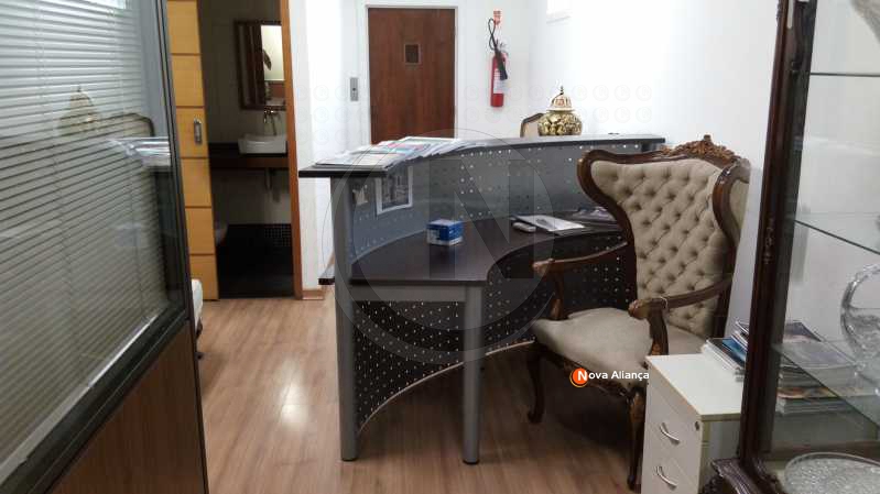 Conheça 20160812_132921 do imóvel - Prédio 1000m² à venda Rua dos Inválidos,Centro, Rio de Janeiro - R$ 11.999.000 - NFPR40001 - 15 20160812_132921 - Prédio 1000m² à venda Rua dos Inválidos,Centro, Rio de Janeiro - R$ 11.999.000 - NFPR40001 - 15